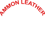 Ammon Leather
